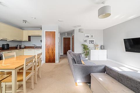 8 Broad Meadow, Leonard Stanley, Stonehouse, GL10 3PG