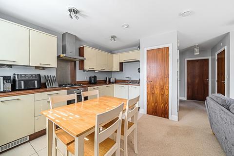 8 Broad Meadow, Leonard Stanley, Stonehouse, GL10 3PG
