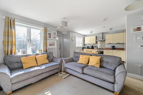 8 Broad Meadow, Leonard Stanley, Stonehouse, GL10 3PG
