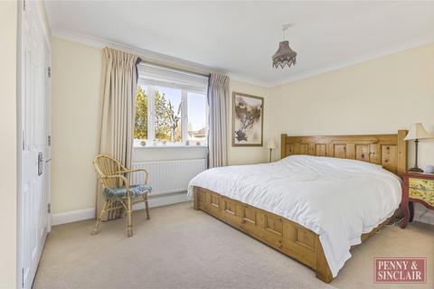 2 bedroom apartment to rent, Frenchay Road, Oxford, OX2