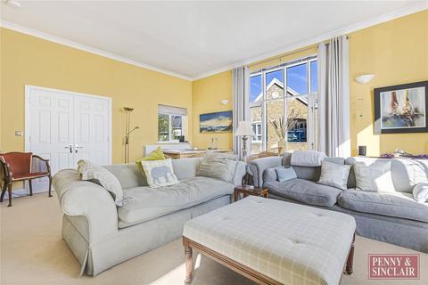 2 bedroom apartment to rent, Frenchay Road, Oxford, OX2