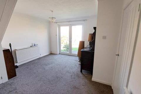 undefined, Farnham Way, Bedford