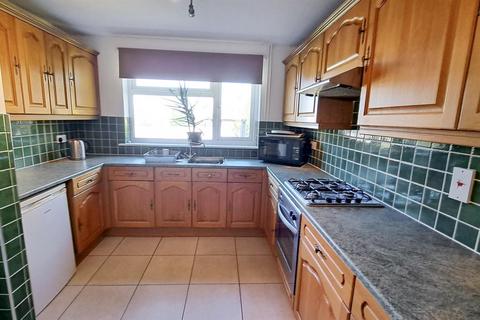 undefined, Farnham Way, Bedford