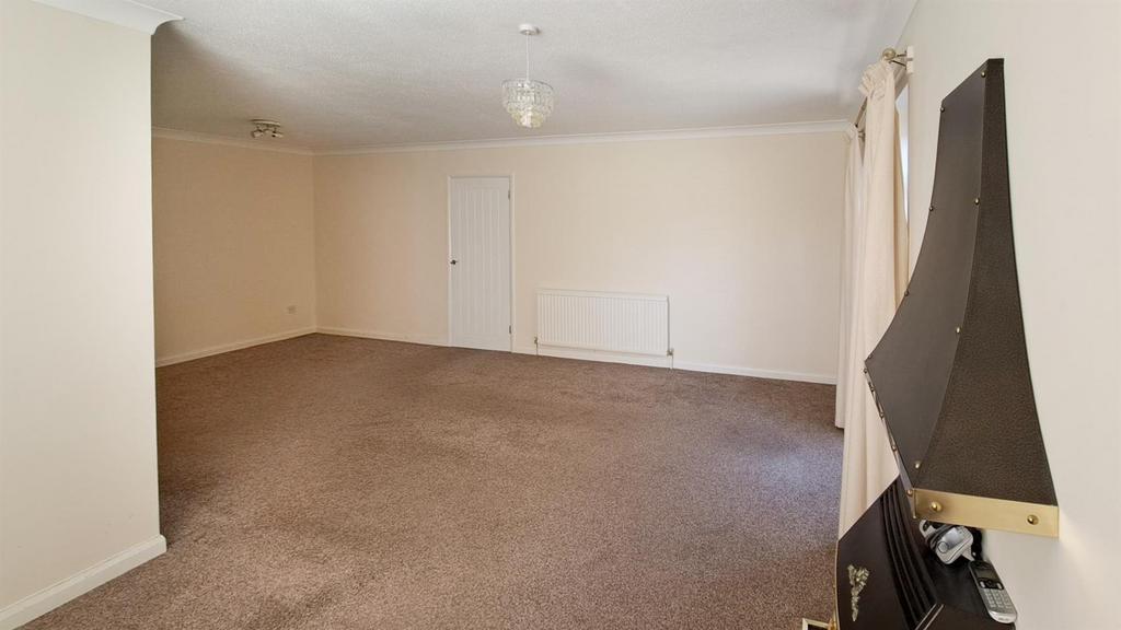 Living Room 2