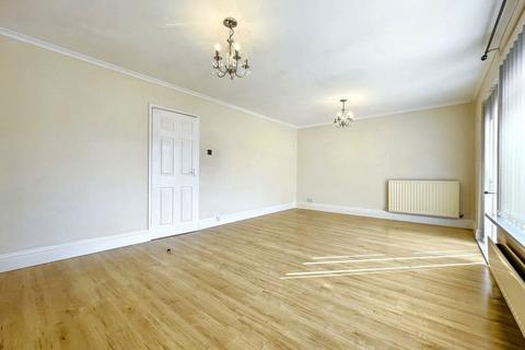 41 Fulwell Road, Peterlee, SR8 5RD