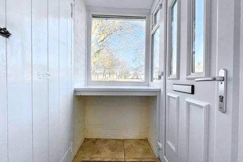 41 Fulwell Road, Peterlee, SR8 5RD