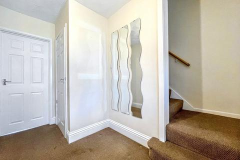 41 Fulwell Road, Peterlee, SR8 5RD