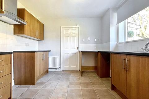 41 Fulwell Road, Peterlee, SR8 5RD