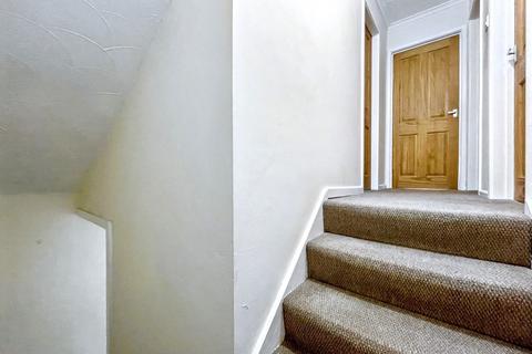 41 Fulwell Road, Peterlee, SR8 5RD
