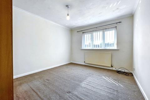 41 Fulwell Road, Peterlee, SR8 5RD