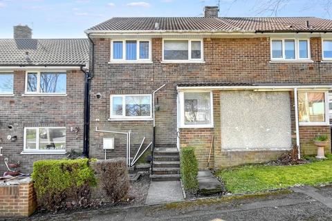 41 Fulwell Road, Peterlee, SR8 5RD