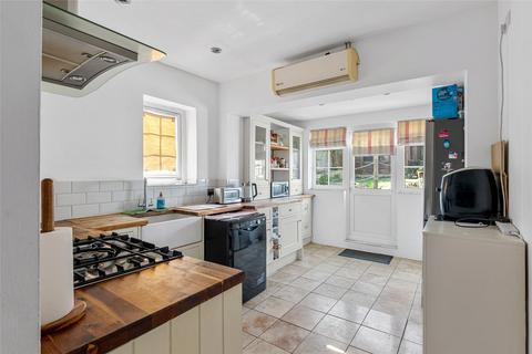 4 bedroom semi-detached house for sale, Wilton Road, Redhill, Surrey, RH1