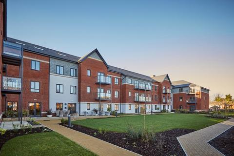 undefined, Wharf Street, Lytham, FY8