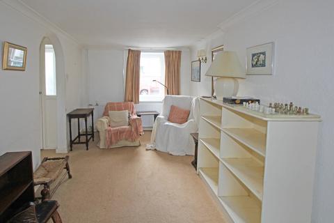 4 bedroom townhouse for sale, High Street, Alderney  GY9