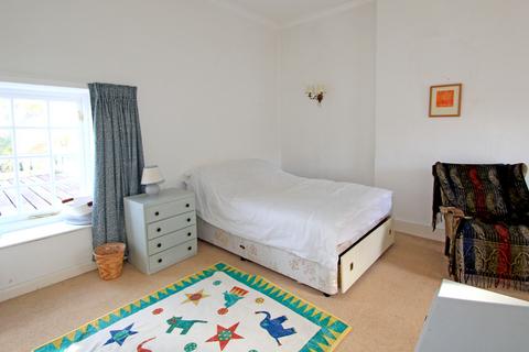 4 bedroom townhouse for sale, High Street, Alderney  GY9