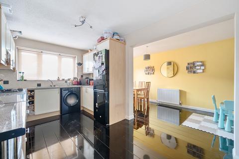 10 Belfry, Warmley, Bristol, BS30 8GG