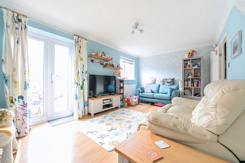 10 Belfry, Warmley, Bristol, BS30 8GG