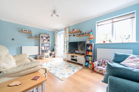 10 Belfry, Warmley, Bristol, BS30 8GG