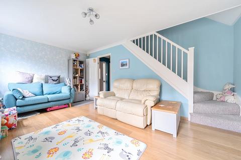 10 Belfry, Warmley, Bristol, BS30 8GG