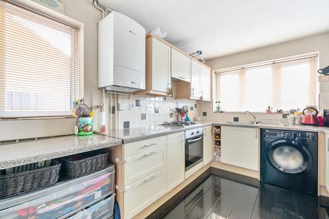10 Belfry, Warmley, Bristol, BS30 8GG