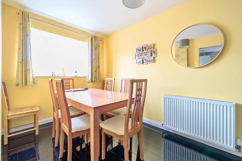 10 Belfry, Warmley, Bristol, BS30 8GG