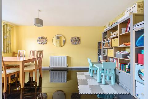 10 Belfry, Warmley, Bristol, BS30 8GG