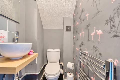 10 Belfry, Warmley, Bristol, BS30 8GG