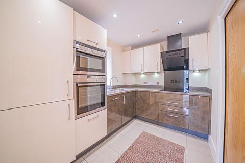 2 bedroom apartment for sale, Warwick Road, Solihull, B91
