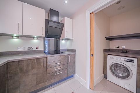 2 bedroom apartment for sale, Warwick Road, Solihull, B91