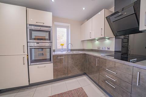 2 bedroom apartment for sale, Warwick Road, Solihull, B91