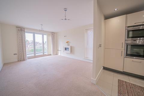 2 bedroom apartment for sale, Warwick Road, Solihull, B91