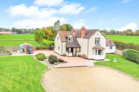 undefined, Astley, Shrewsbury, Shropshire
