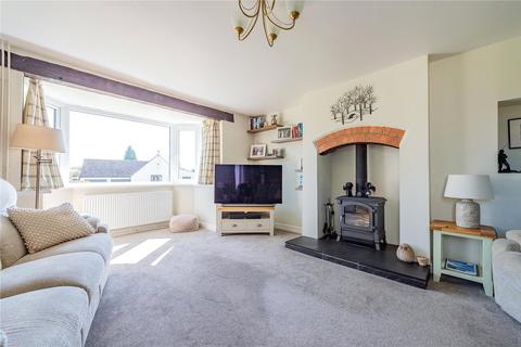 undefined, Astley, Shrewsbury, Shropshire