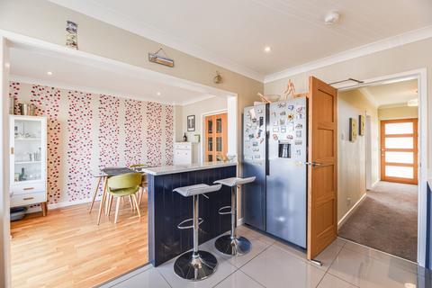 3 bedroom semi-detached house for sale, Carr Dene Court Preston Street, Kirkham, PR4
