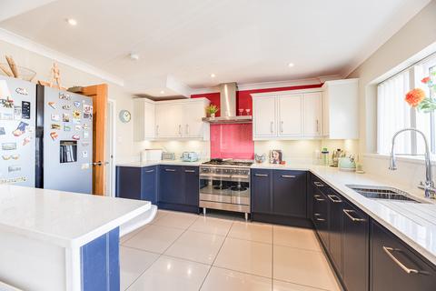 3 bedroom semi-detached house for sale, Carr Dene Court Preston Street, Kirkham, PR4