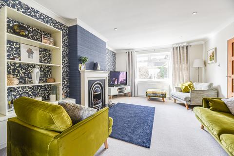 3 bedroom semi-detached house for sale, Carr Dene Court Preston Street, Kirkham, PR4