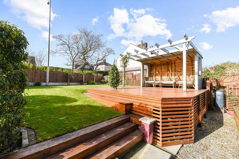 3 bedroom semi-detached house for sale, Carr Dene Court Preston Street, Kirkham, PR4