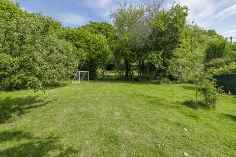 4 bedroom detached house for sale, Orcop, Hereford, Herefordshire, HR2