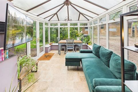 4 bedroom detached house for sale, Orcop, Hereford, Herefordshire, HR2