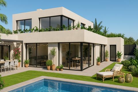4 bedroom house, Carrer de LluÃ­s BorrassÃ  9