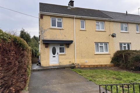 undefined, Maesybont, Glanamman, Ammanford