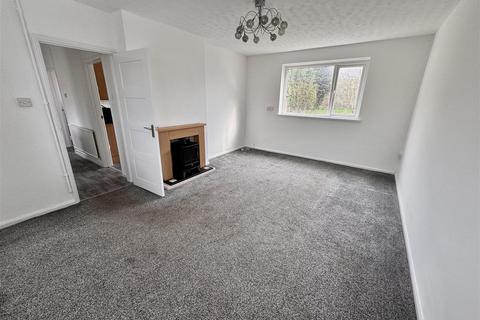 undefined, Maesybont, Glanamman, Ammanford