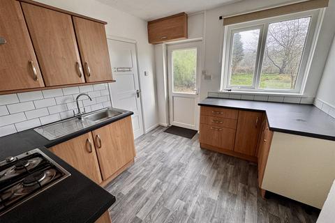 undefined, Maesybont, Glanamman, Ammanford