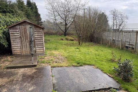 undefined, Maesybont, Glanamman, Ammanford