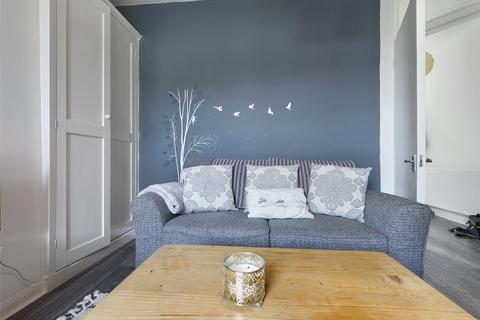 2 bedroom terraced house to rent, Bolsover Road, Hove, East Sussex, BN3