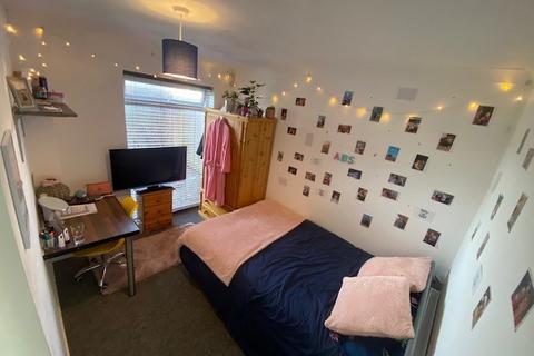 5 bedroom semi-detached house to rent, Canfield Close, Brighton BN2