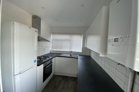 5 bedroom semi-detached house to rent, Canfield Close, Brighton BN2