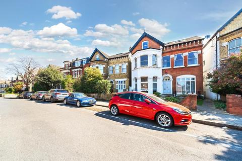 undefined, Mount Nod Road, Streatham, London, SW16