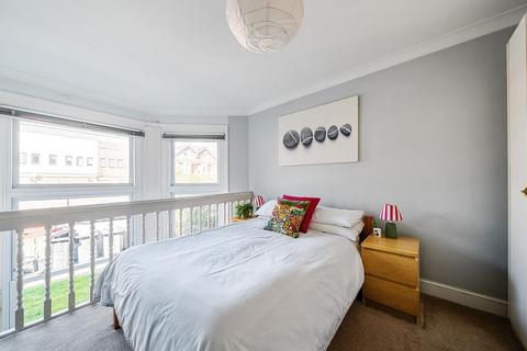 undefined, Mount Nod Road, Streatham, London, SW16