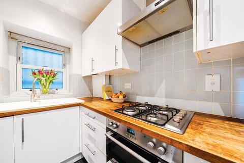 undefined, Mount Nod Road, Streatham, London, SW16